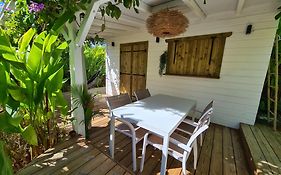 Charmant Bungalow Coco